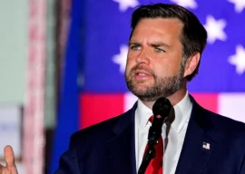 jd vance responds to south park satire as trump administration mocked in animated episode